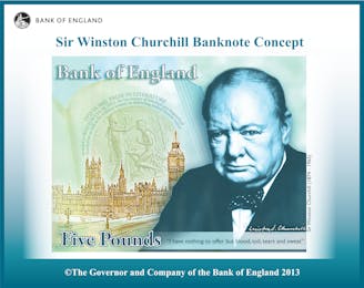 reverse of the new note.jpg